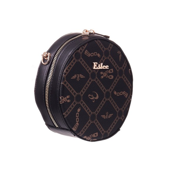 Eslee Γυναικείο Συνθετικό... 2