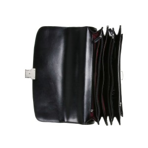 Gerard Henon Χαρτοφύλακας 4 χώρων (037)