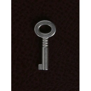 Gerard Henon Χαρτοφύλακας 4 χώρων (037)