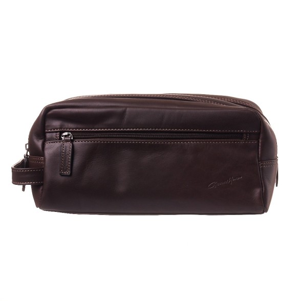 Gerard Henon Toiletry bag...
