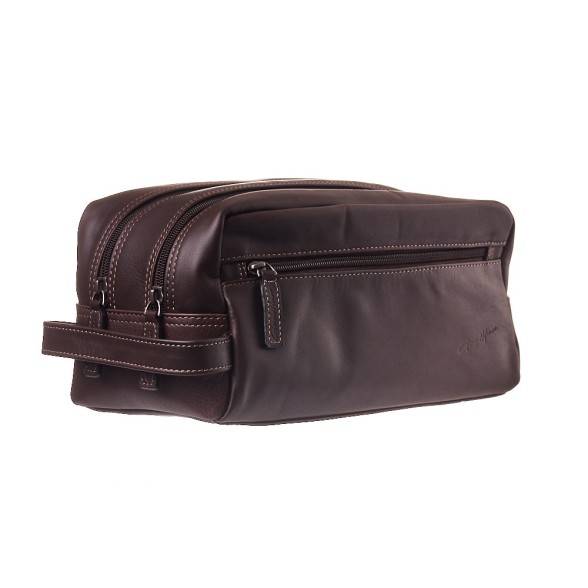 Gerard Henon Toiletry bag... 2