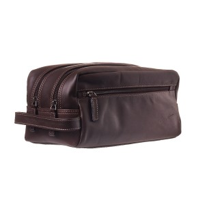 Gerard Henon Toiletry bag (071)