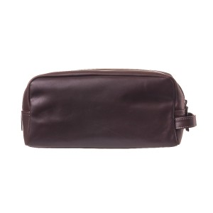 Gerard Henon Νεσεσέρ (071)