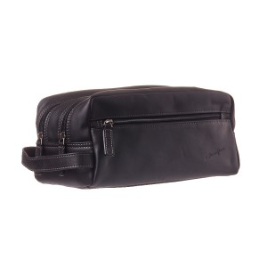 Gerard Henon Toiletry bag (071)