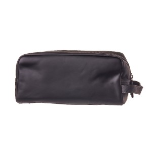 Gerard Henon Toiletry bag (071)