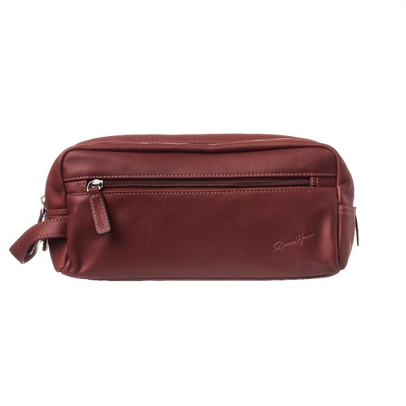 Gerard Henon Toiletry bag... 2