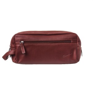 Gerard Henon Toiletry bag (071)