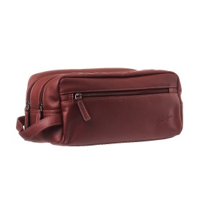 Gerard Henon Toiletry bag (071)