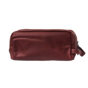 Gerard Henon Toiletry bag (071)