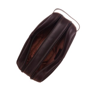 Gerard Henon Toiletry bag (071)