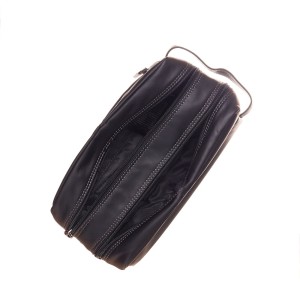 Gerard Henon Toiletry bag (071)