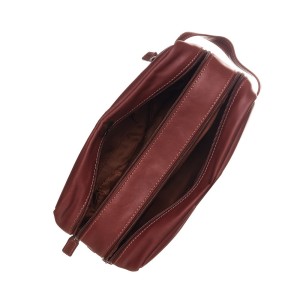 Gerard Henon Toiletry bag (071)