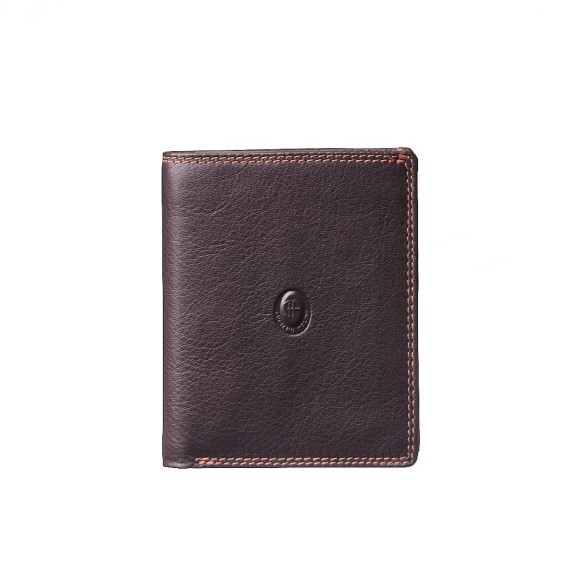 Luciano Polini Men's...