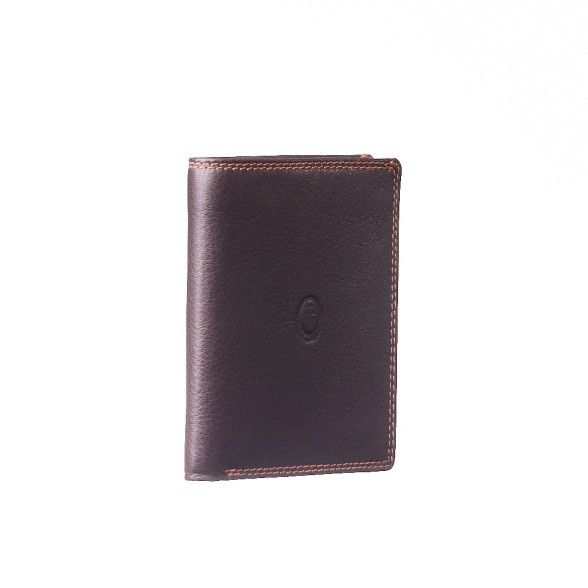 Luciano Polini Men's... 2