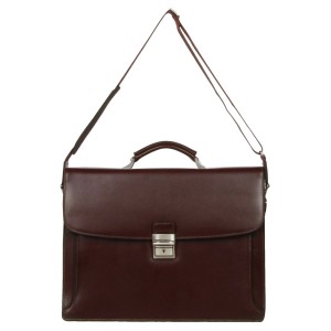 Gerard Henon Χαρτοφύλακας 4 χώρων (037)