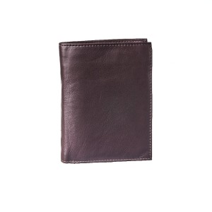 Men's Leather Wallet (008)