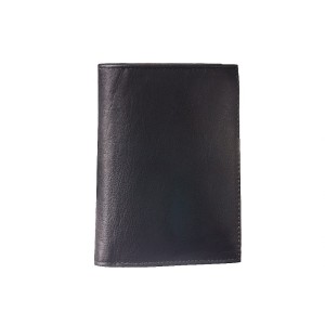 Men's Leather Wallet (008)