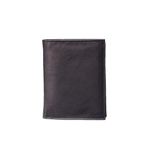 Men's Leather Wallet (008)