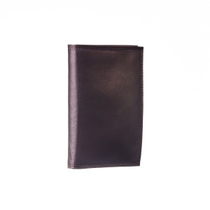 Men's Leather Wallet (007)