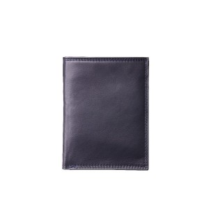 Men's Leather Wallet (007)