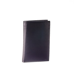 Men's Leather Wallet (007)