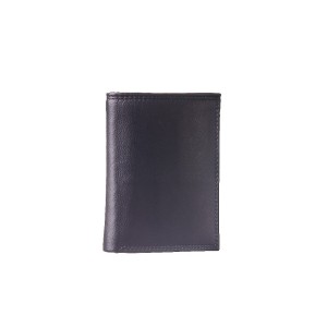Men's Leather Wallet (006)