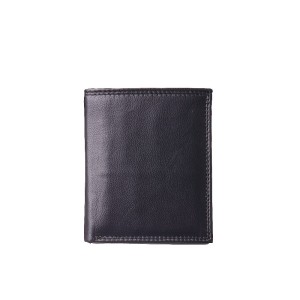 Men's Leather Wallet (006)