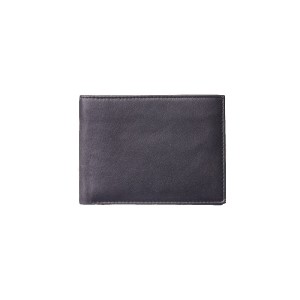 Men's Leather Wallet (003)
