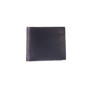 Men's Leather Wallet (003)