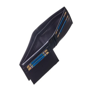 Men's Leather Wallet (003)