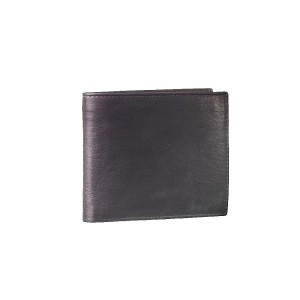 Men's Leather Wallet (003)