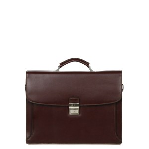 Gerard Henon Χαρτοφύλακας 4 χώρων (037)