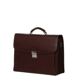 Gerard Henon Χαρτοφύλακας 4 χώρων (037)