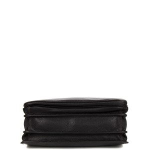 Gerard Henon Briefcase with 3 compartments (064)
