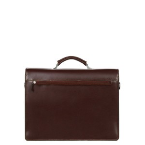 Gerard Henon Χαρτοφύλακας 4 χώρων (037)