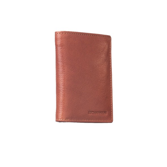 Luciano Polini Men's... 2