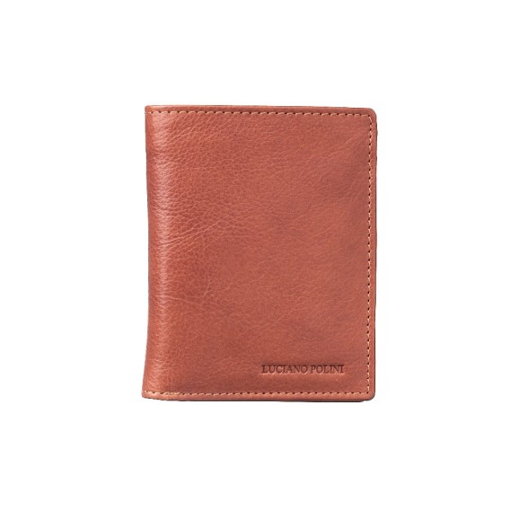 Luciano Polini Men's...