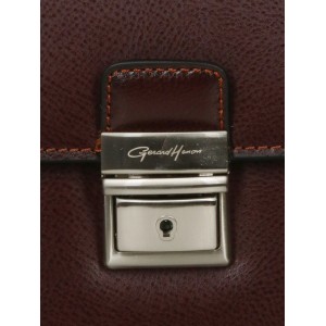 Gerard Henon Χαρτοφύλακας 4 χώρων (037)