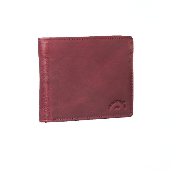 Luciano Polini Men's... 2