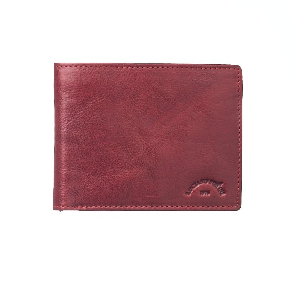 Luciano Polini Men's...