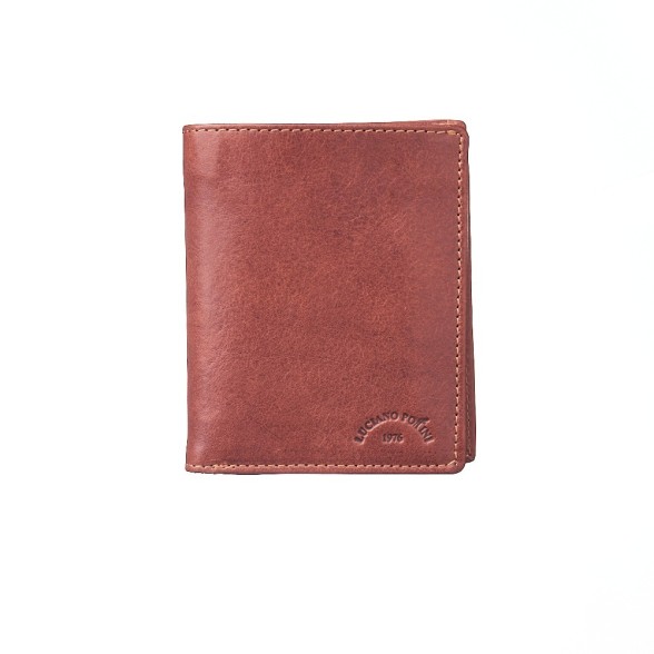 Luciano Polini Men's...