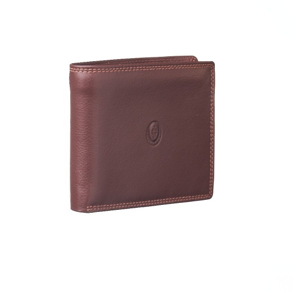 Luciano Polini Men's... 2