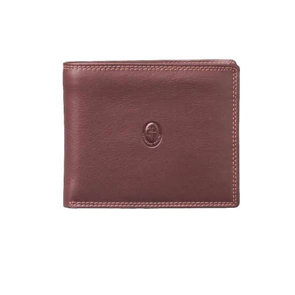 Luciano Polini Men's...