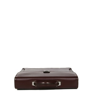 Gerard Henon Χαρτοφύλακας 4 χώρων (037)