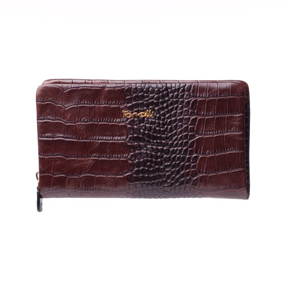 Tonelli Women's Leather... 2