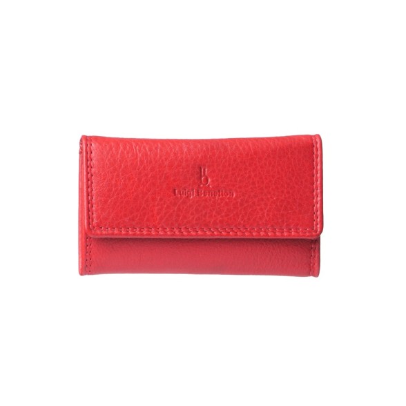 Luigi Benetton Κλειδοθήκη...