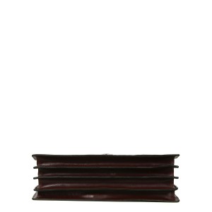 Gerard Henon Χαρτοφύλακας 4 χώρων (037)