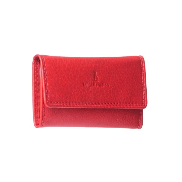 Luigi Benetton Κλειδοθήκη... 2