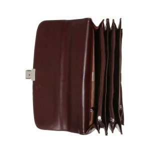 Gerard Henon Χαρτοφύλακας 4 χώρων (037)