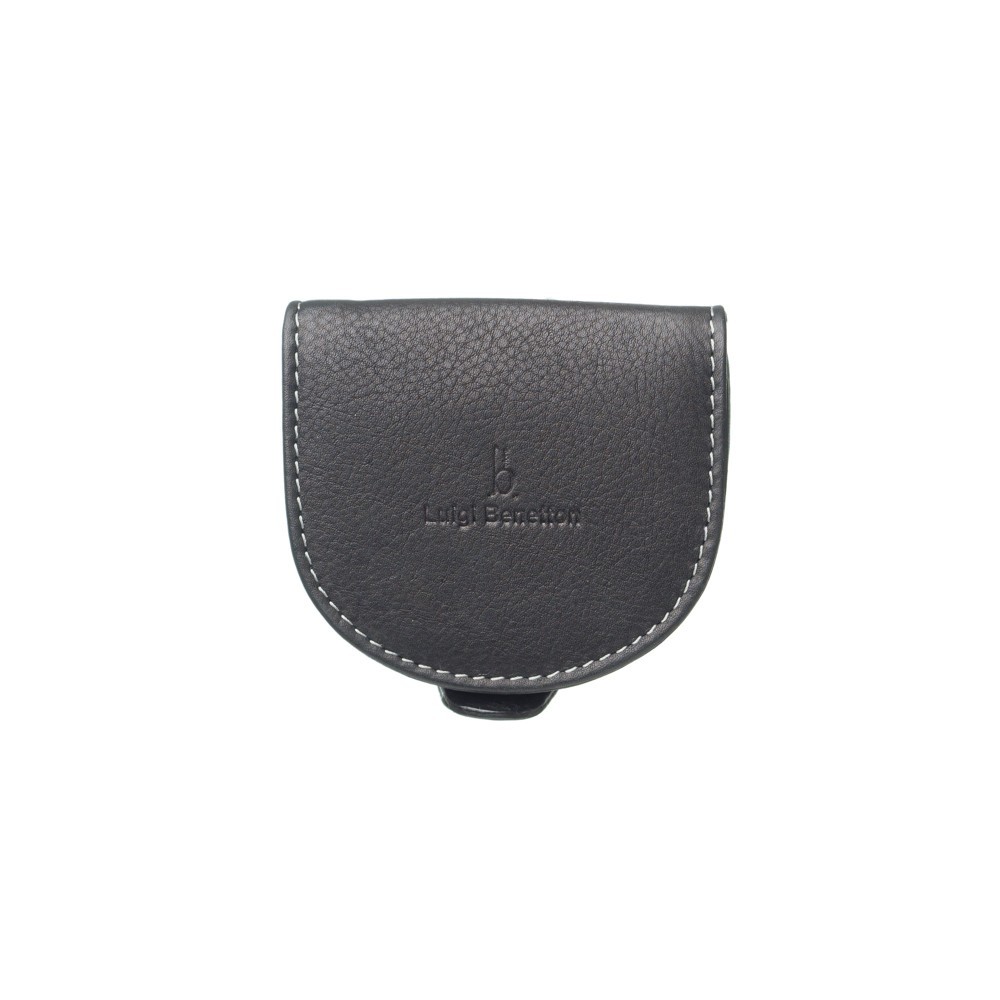 luigi-benetton-men-s-leather-